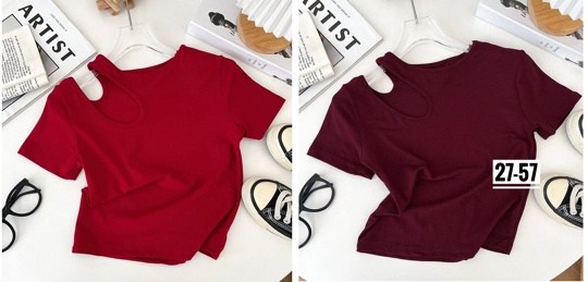 укороченные футболки,футболка женская,летние футболки,футболки и майки,короткая футболка