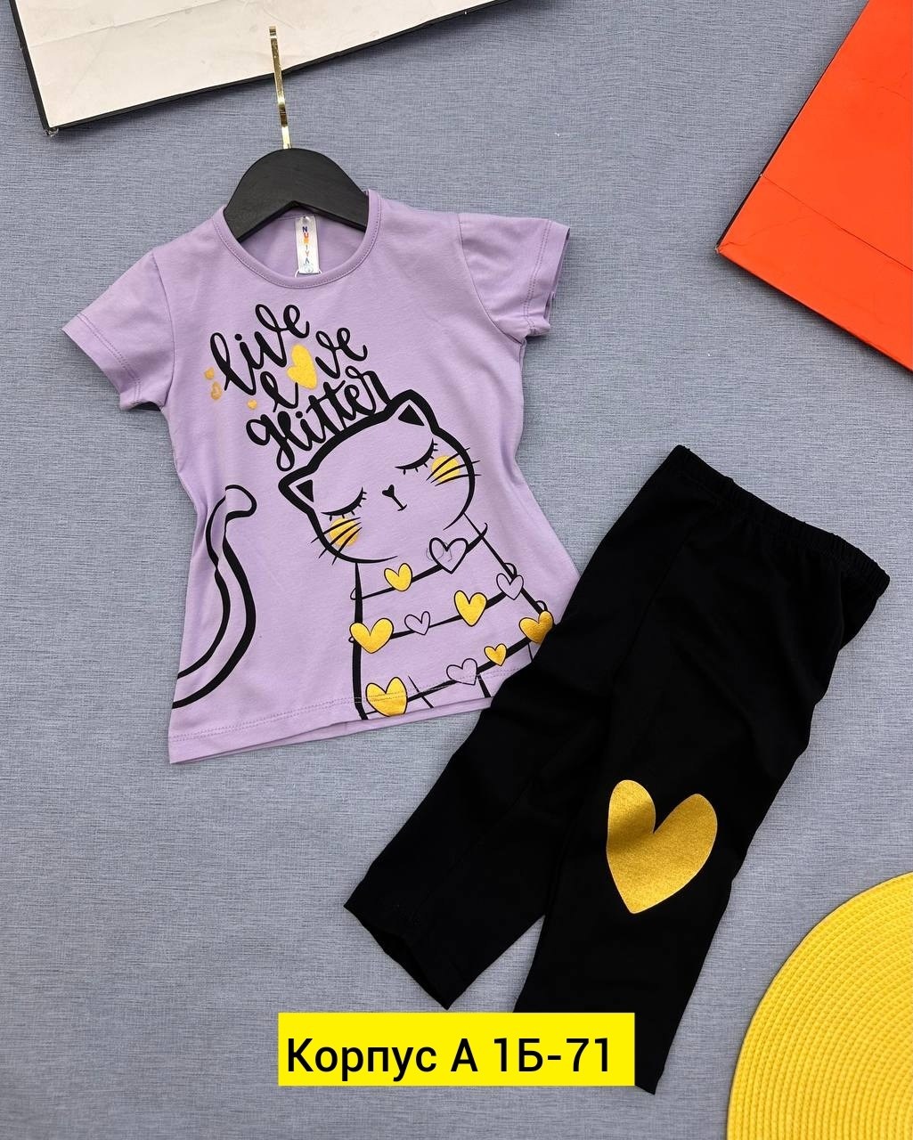 костюм для девочек,одежда для девочек,детские одежда,костюм детский,комплект одежды для девочек