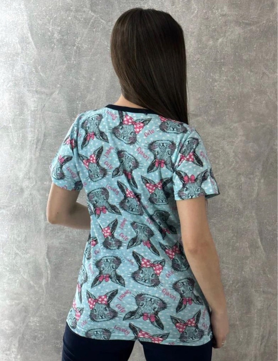 пижам,женская пижама с бриджами,пижама женская,женская домашняя одежда,пижама с бриджами домашний костюм