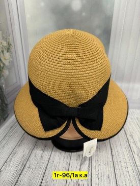 Кепка