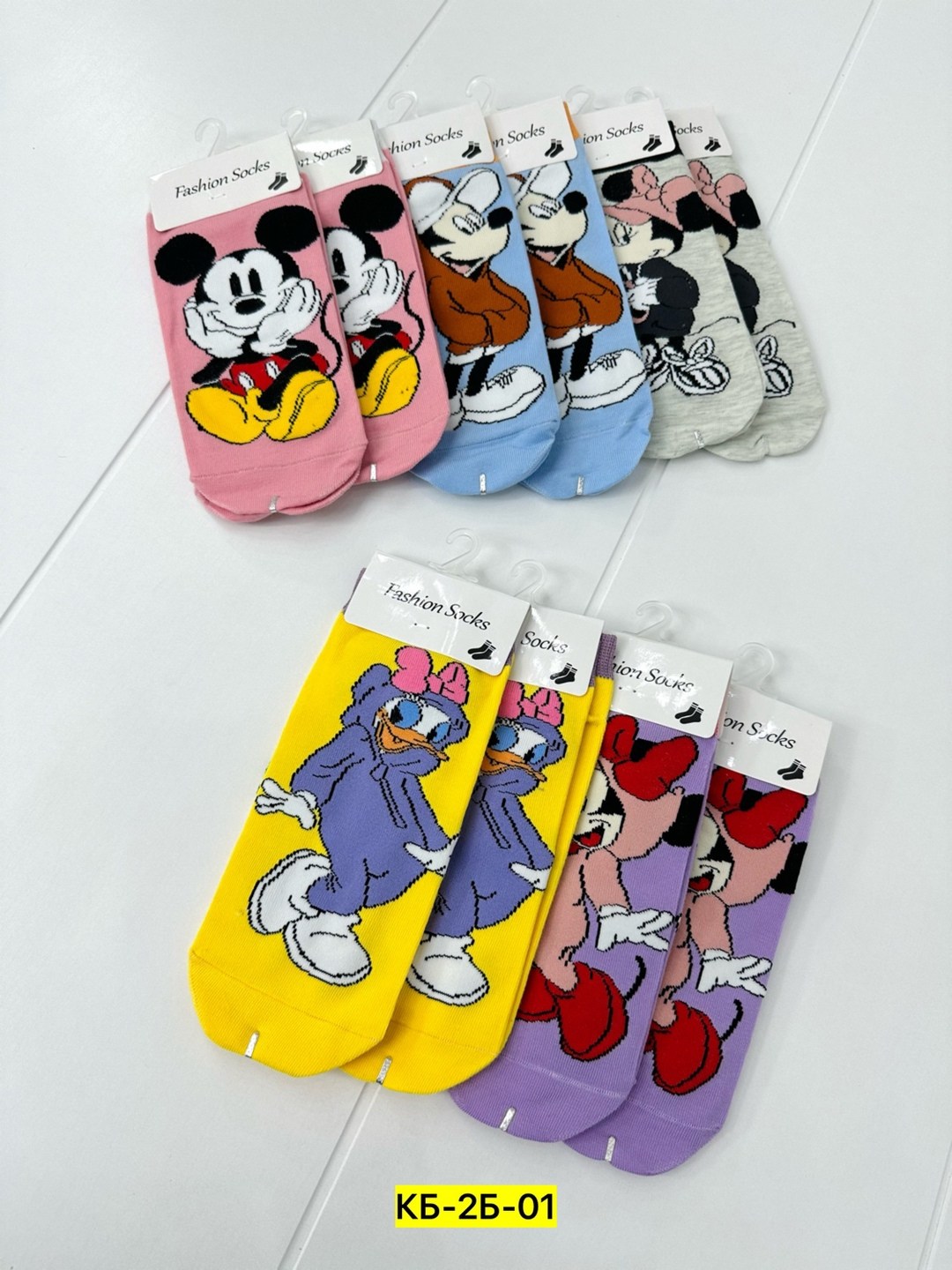 женские носки,носки женские 10 пар,носки комплект,носки мультяшные,носки женские комплект