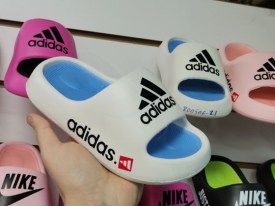 Сланцы