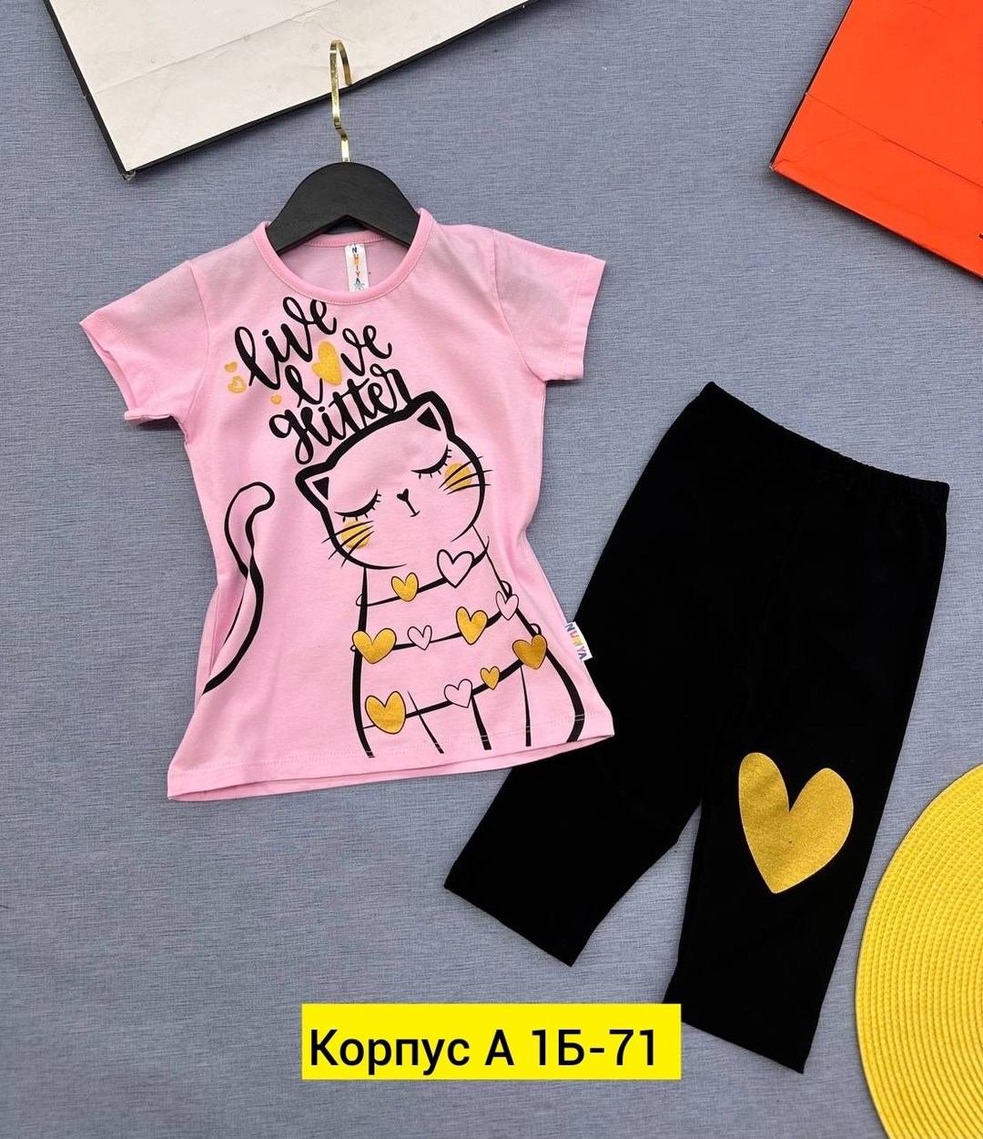 костюм для девочек,одежда для девочек,детские одежда,костюм детский,комплект одежды для девочек