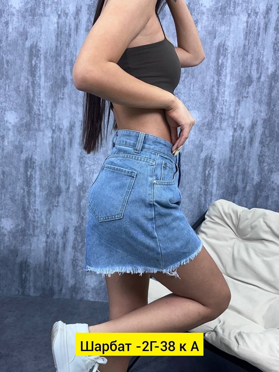 шорты джинсовые женская,женские шорты,шорты джинс,шорты джинсовыe,летние женские шорты