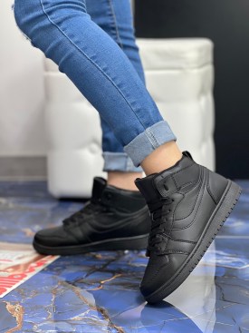 Одежда