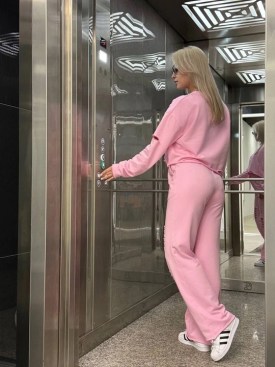 Костюм