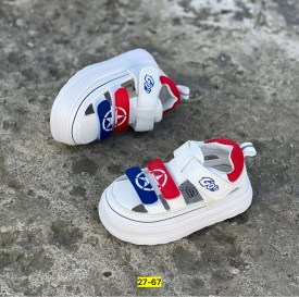 Одежда