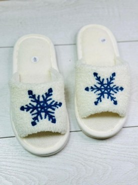 Тапочки
