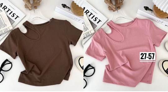 укороченные футболки,футболка женская,летние футболки,футболки и майки,короткая футболка