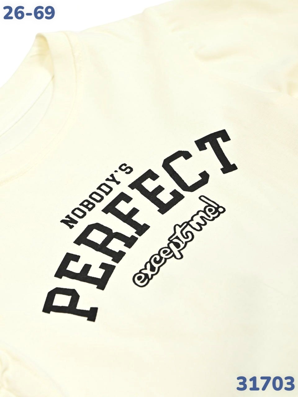 бежевый свитшот,свитшот,толстовки свитшот,детские футболки,футболка