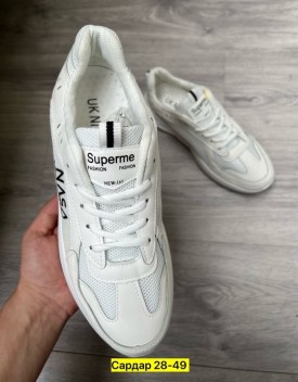Одежда