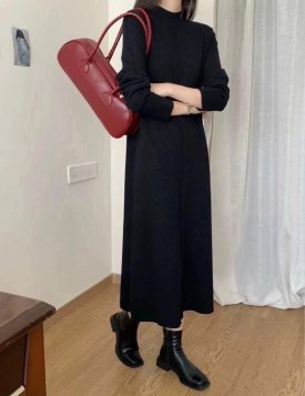 Туника