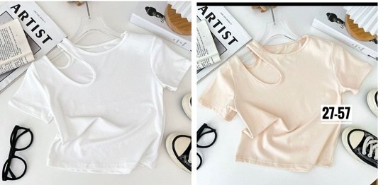 укороченные футболки,футболка женская,летние футболки,футболки и майки,короткая футболка