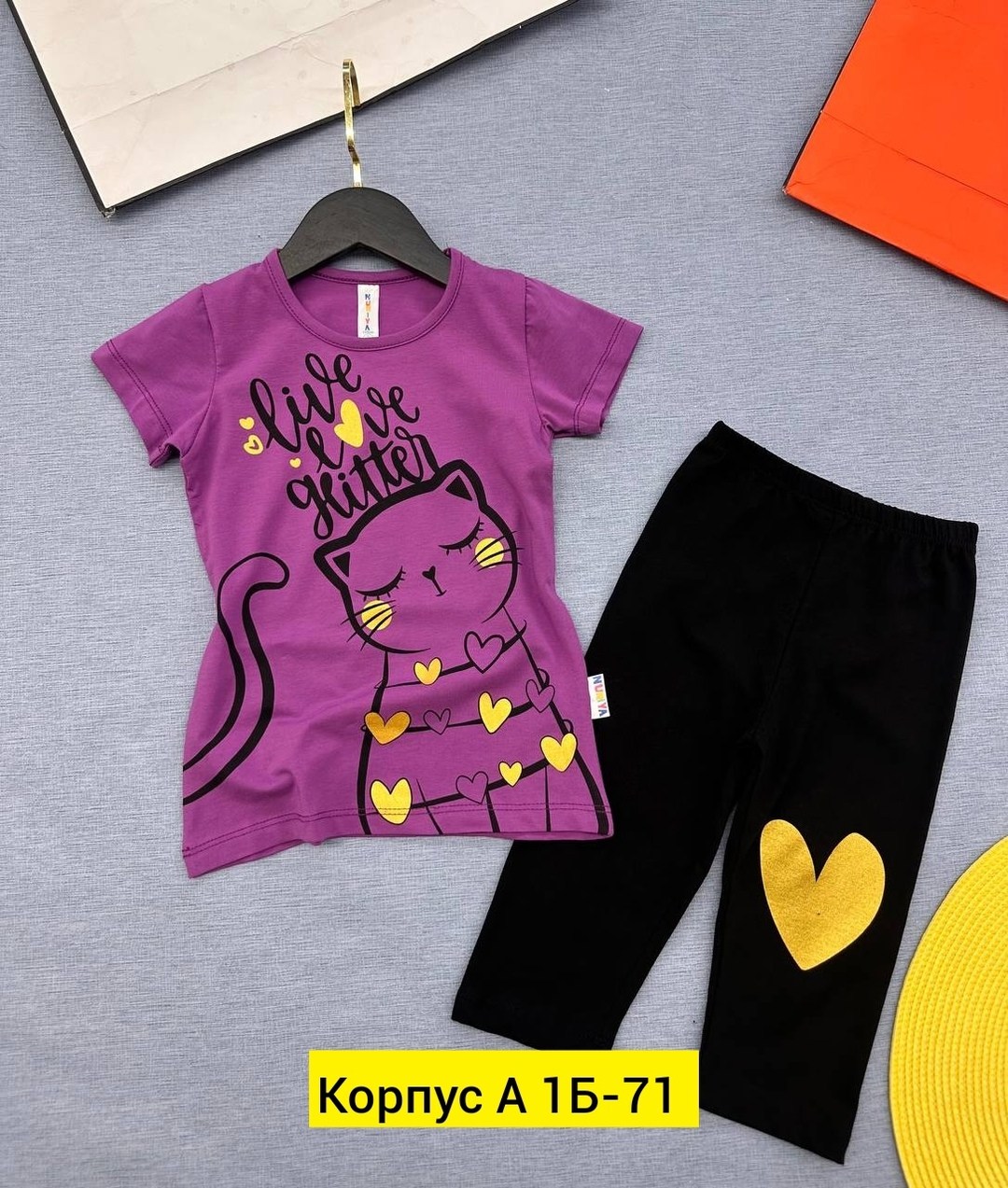 костюм для девочек,одежда для девочек,детские одежда,костюм детский,комплект одежды для девочек