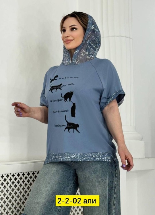 футболки женская,кофта женская,женская кофточка,,туника женская