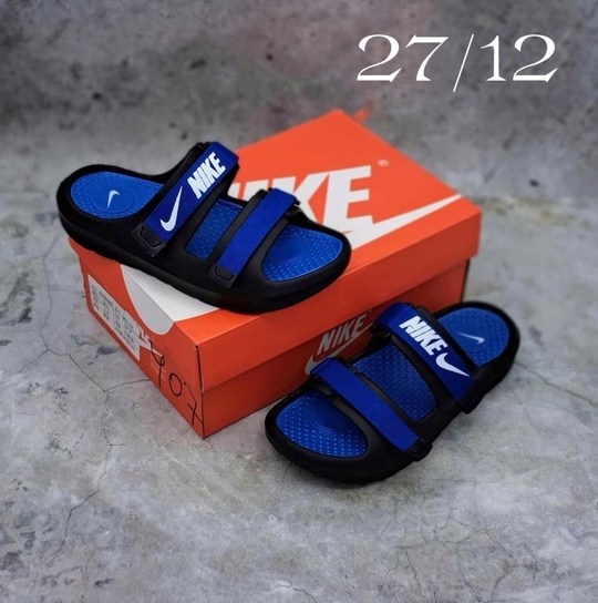 сандалии nike,сандали nike,шлёпанцы мужские,nike sandals,сандали найк
