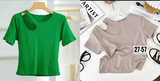 укороченные футболки,футболка женская,летние футболки,футболки и майки,короткая футболка