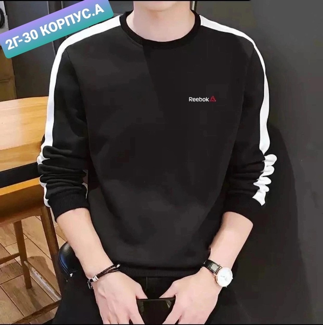 свитшот пума мужской,свитшот puma,свитшот мужской puma,свитшот пума синий,свитшот puma свитшот