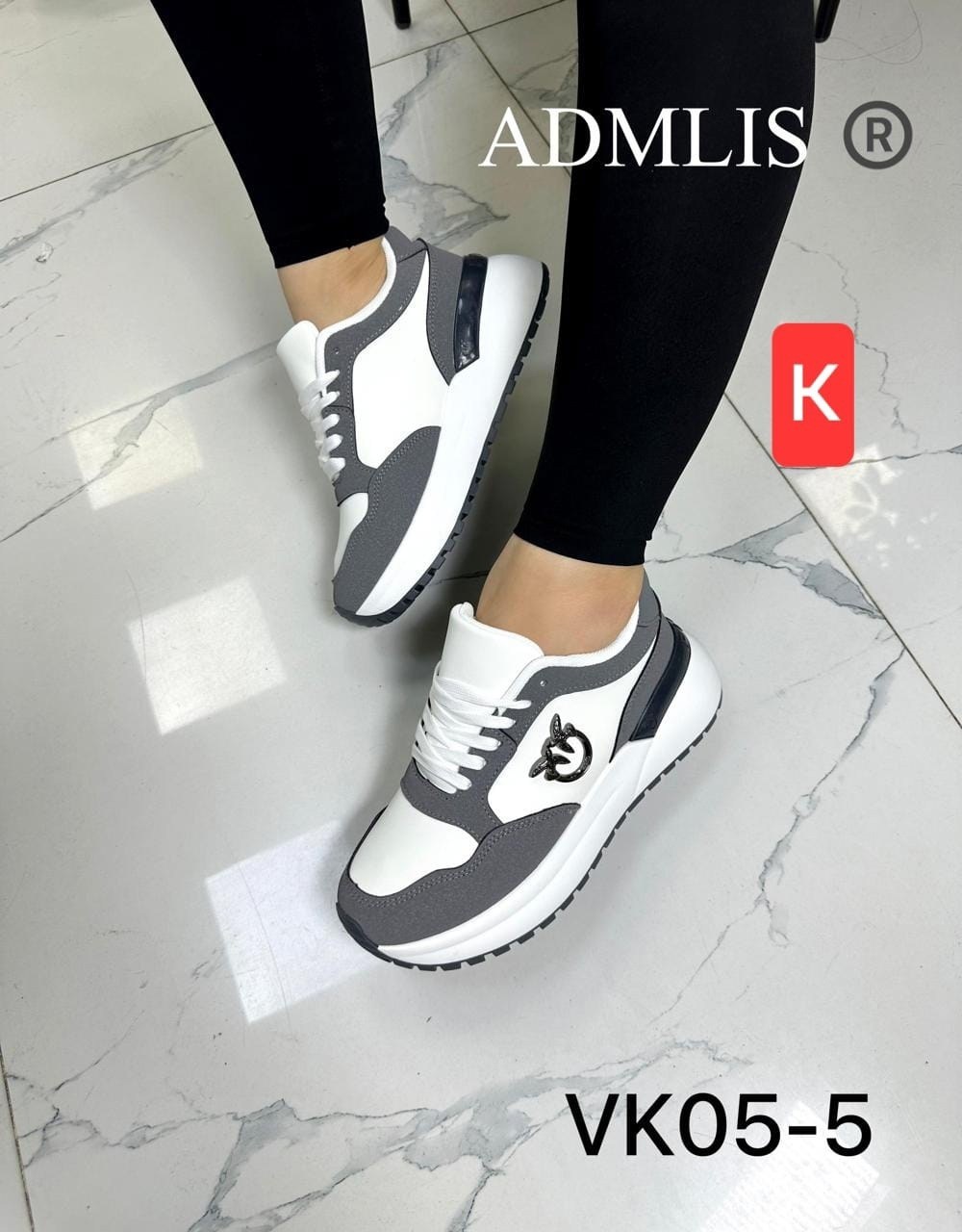 женские кроссовки,,белые кроссовки женские,кроссовки aimosi,кроссовки классические