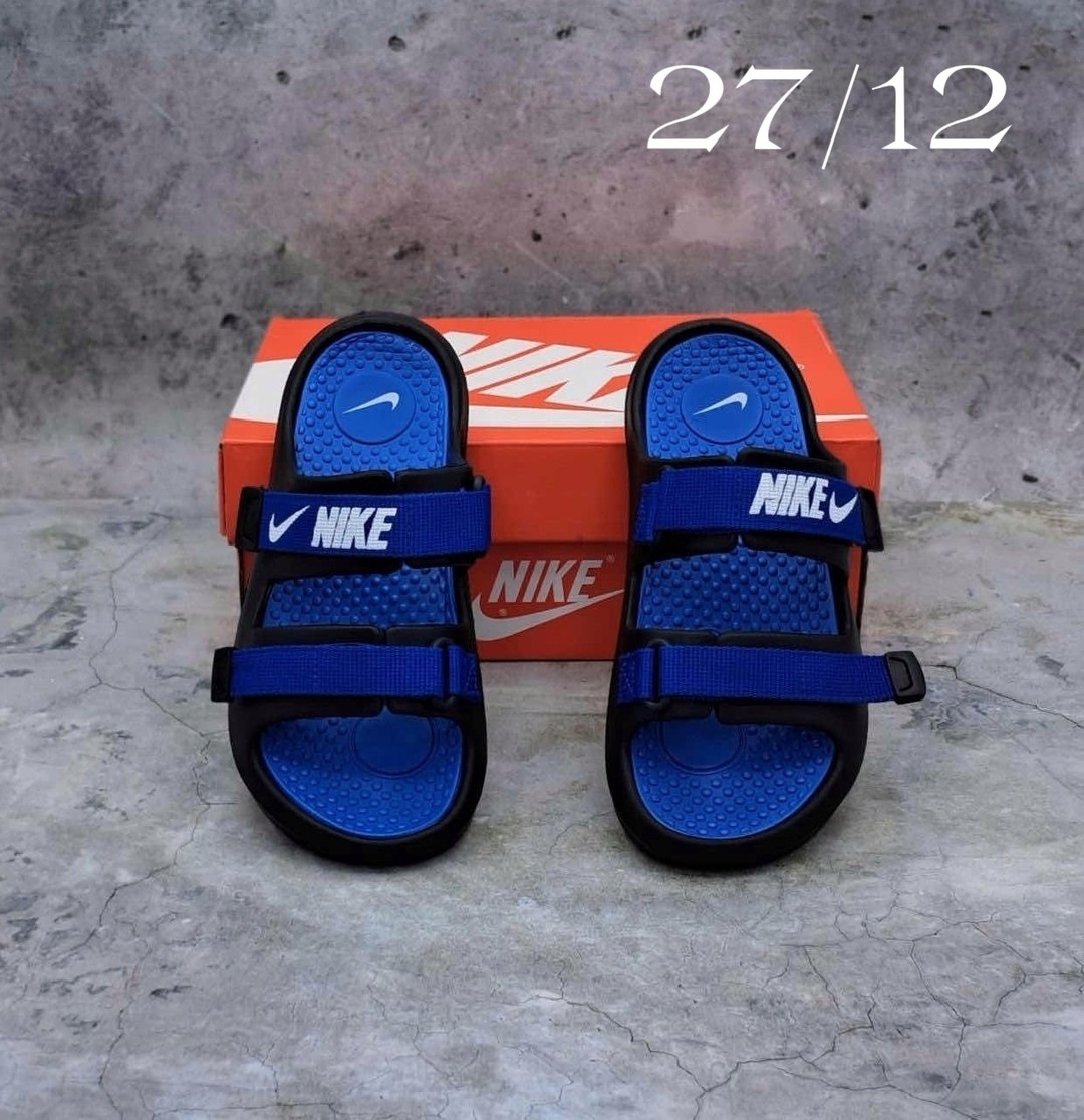 сандалии nike,сандали nike,шлёпанцы мужские,nike sandals,сандали найк