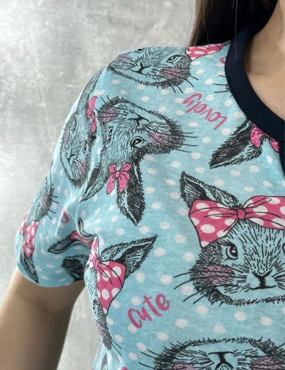 пижам,женская пижама с бриджами,пижама женская,женская домашняя одежда,пижама с бриджами домашний костюм