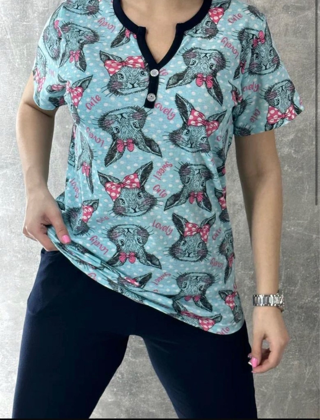 пижам,женская пижама с бриджами,пижама женская,женская домашняя одежда,пижама с бриджами домашний костюм