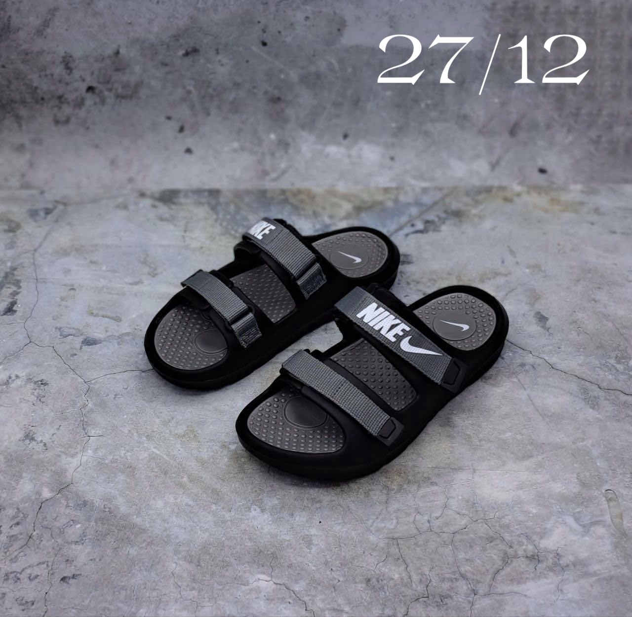 сандалии nike,сандали nike,шлёпанцы мужские,nike sandals,сандали найк