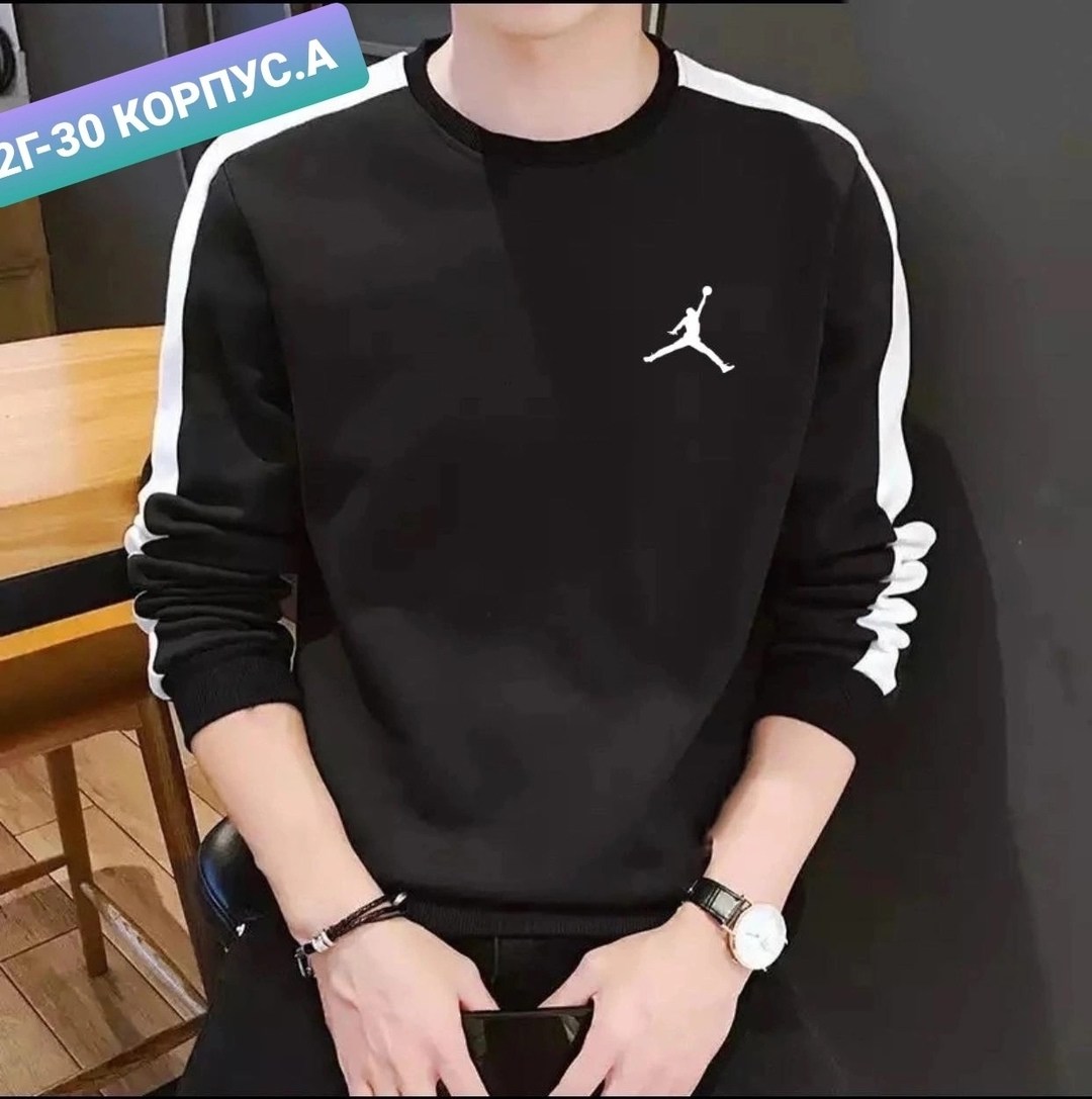 свитшот пума мужской,свитшот puma,свитшот мужской puma,свитшот пума синий,свитшот puma свитшот