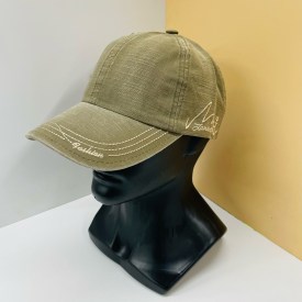 Кепка