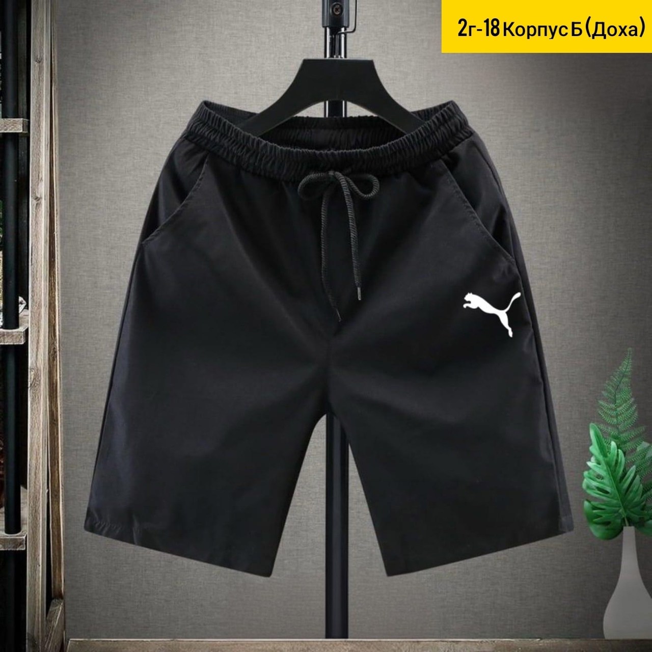 мужские шорты the north face,шорты the north face,шорты мужские,шорты мужские спортивные,мужские повседневные шорты the north face