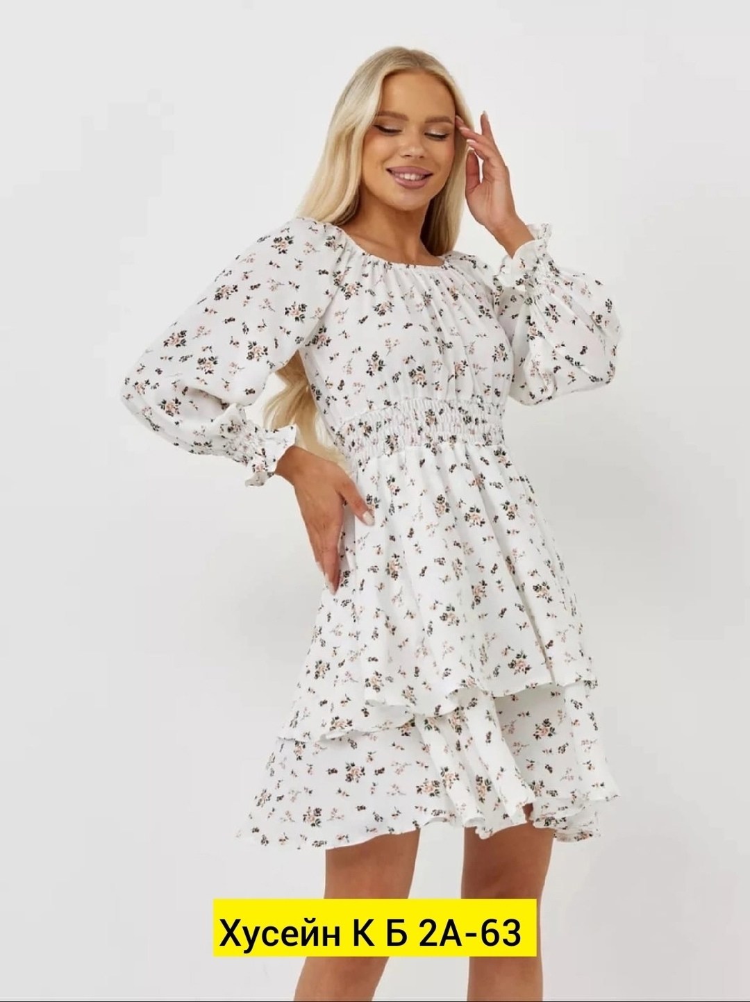 платье,платья летнее,платья женские летние,платья женская,легкие платья