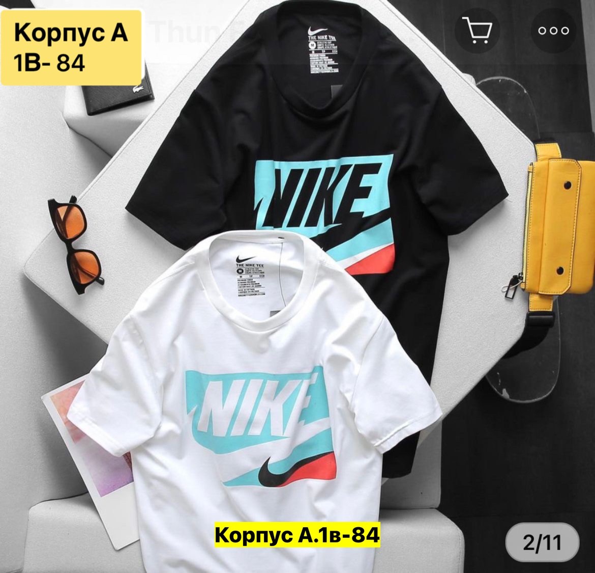 мужской футболка,футболка найк,футболка для мужчин,футболка,мужская футболка nike