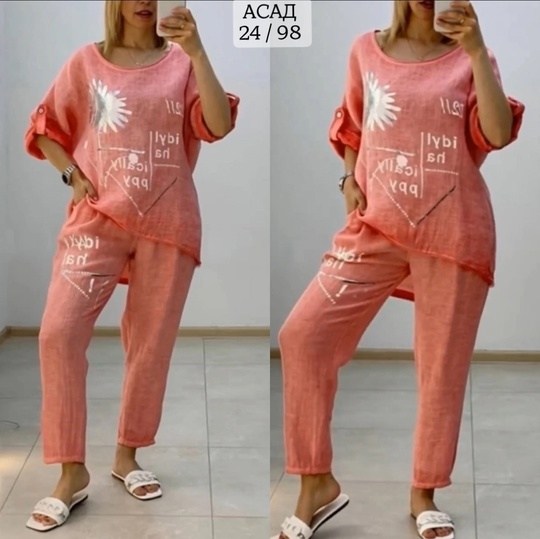 повседневный костюм,костюм женский,костюм женские повседневные,костюм с брюками,костюм женский джинсовый