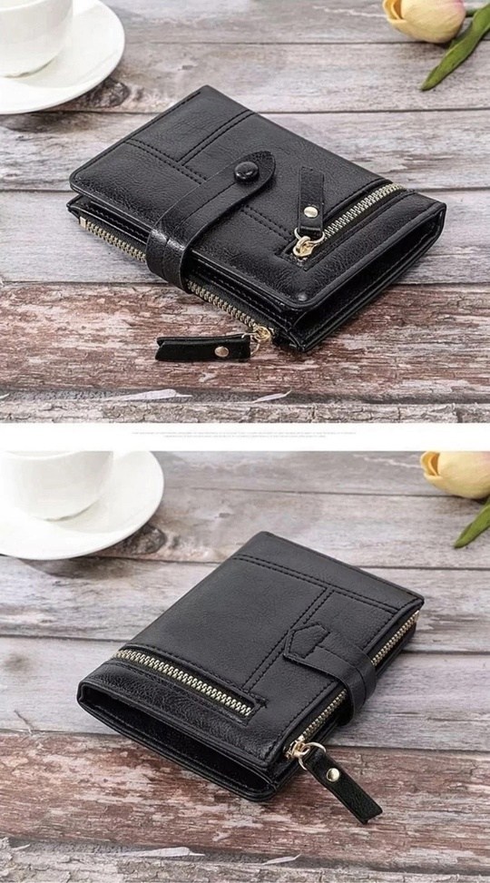 женские кошельки,кошелек с застежкой,женский маленький кошелёк,кошелек мини,кошельки для женщин