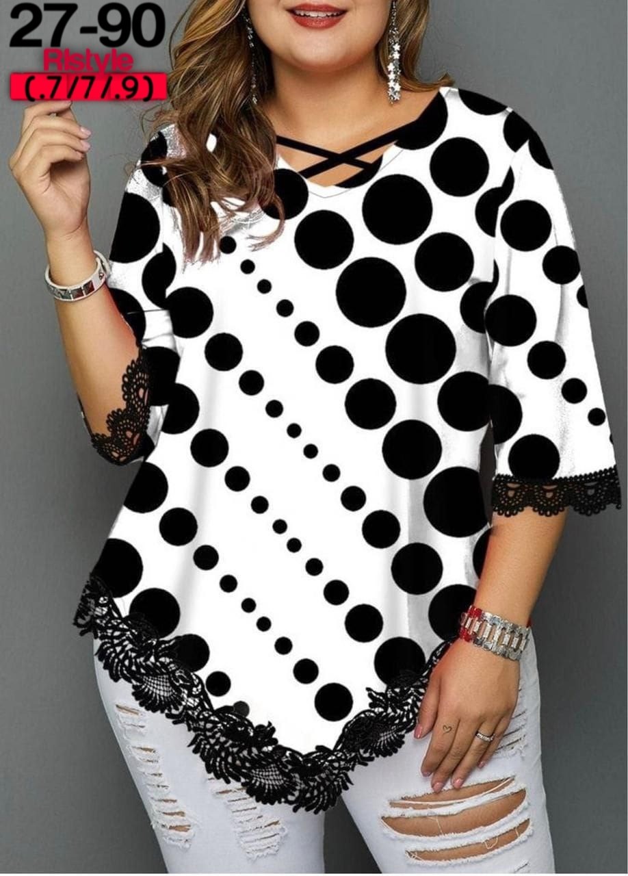 стильная блуза,шикарные блузки,стильная блузка,блузка женская,модная блузка