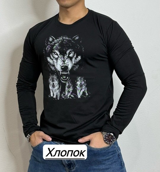 кофта мужской,свитшот джемпер,кофта для мужчин,лонгсливы мужские,джемпер для мужчин