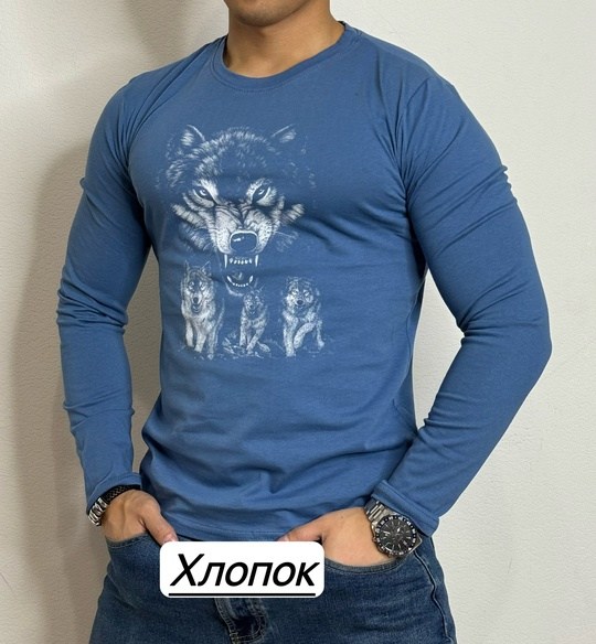 кофта мужской,свитшот джемпер,кофта для мужчин,лонгсливы мужские,джемпер для мужчин