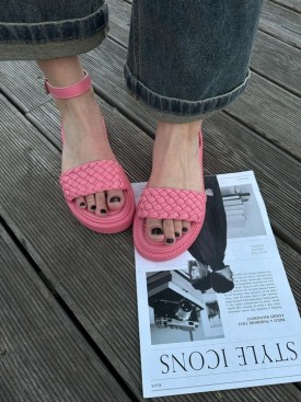 Одежда