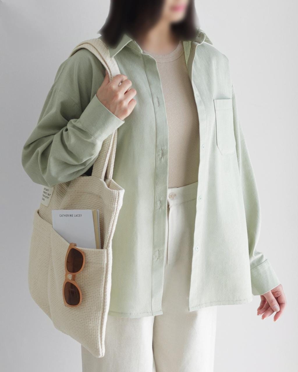 сумка повседневная,сумка тоут женская,модная сумка,холщовая сумка для женщин,женская сумка