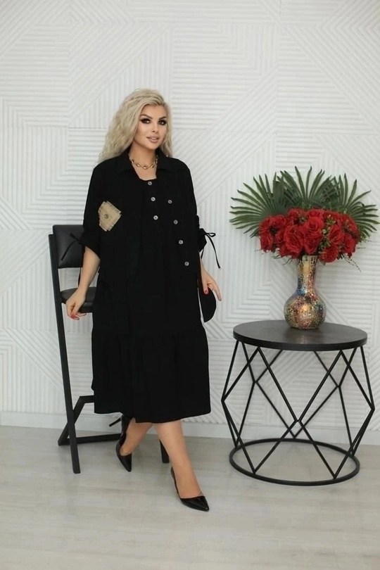 костюм для девочек,школьные сарафаны,для девочек платья,костюм