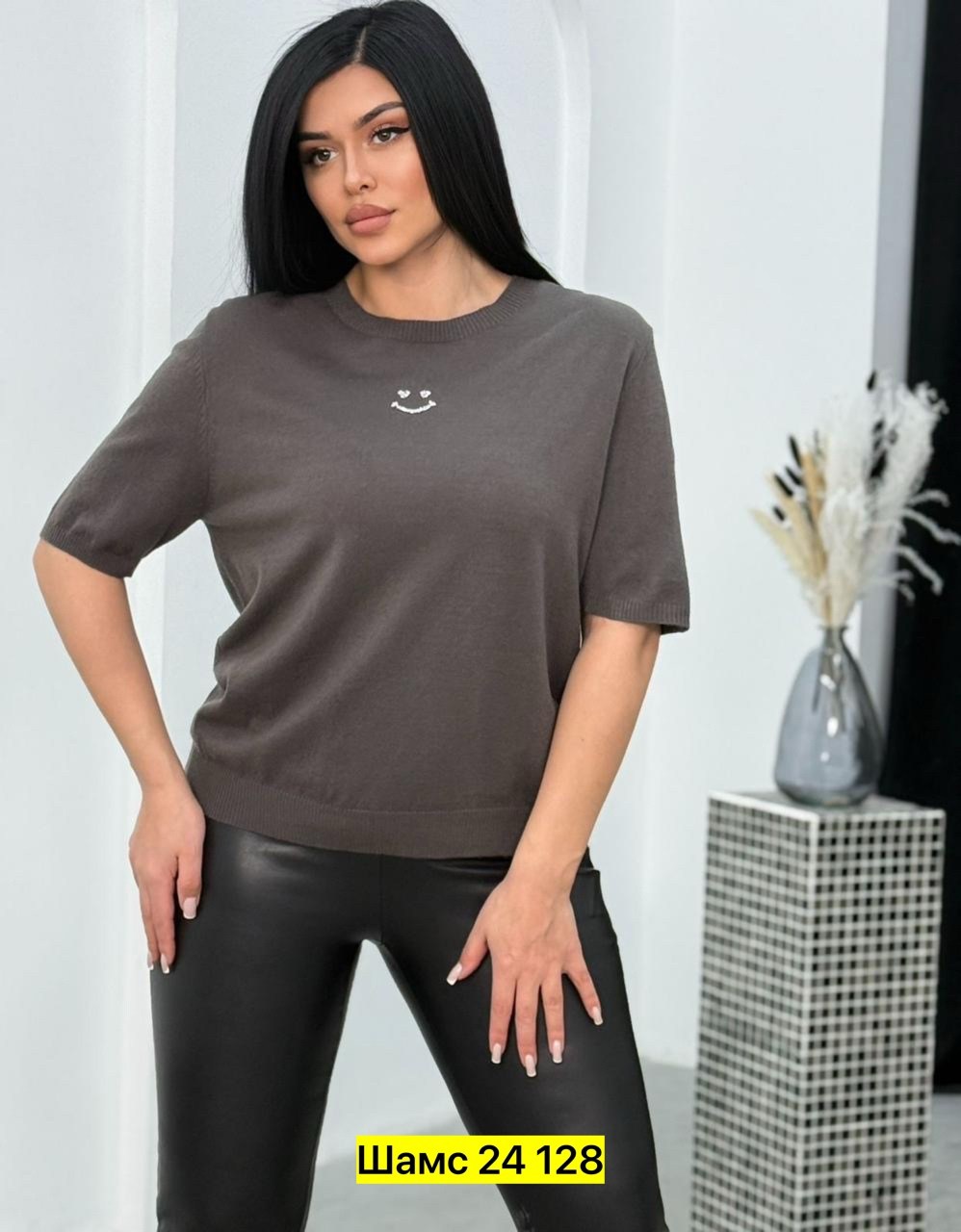 кофта женская,футболка женская,одежда женская,туника нарядная,женская туника