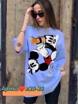 Туника