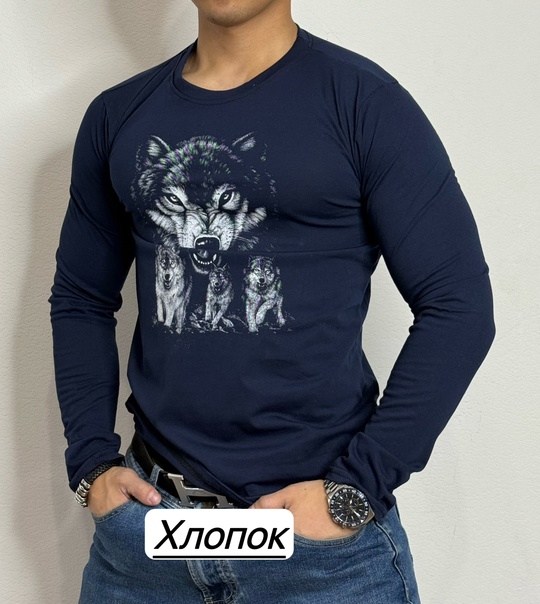 кофта мужской,свитшот джемпер,кофта для мужчин,лонгсливы мужские,джемпер для мужчин