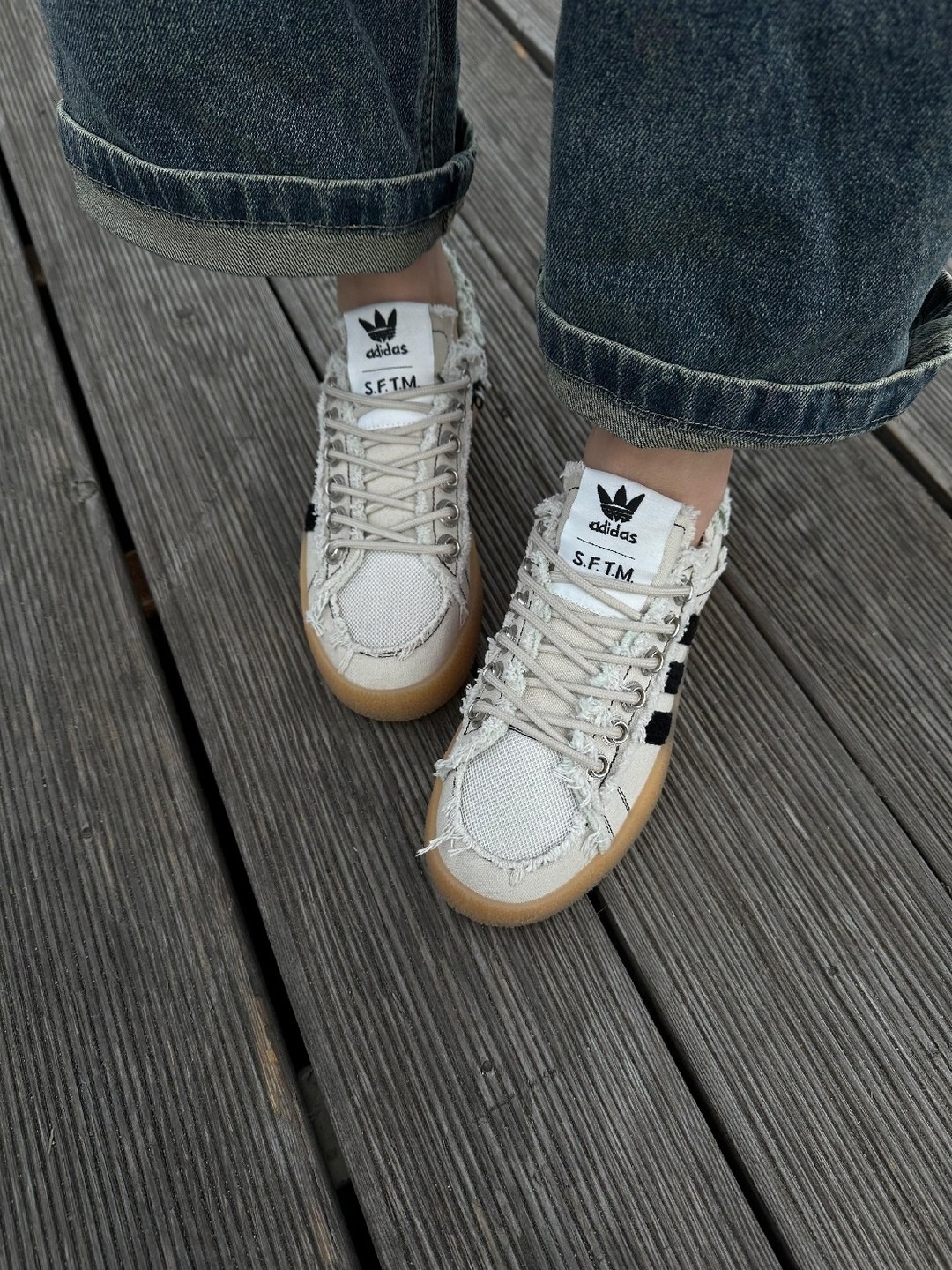 кроссовки adidas,кроссовки adidas campus,,кроссовки adidas originals campus,адидас кроссовки