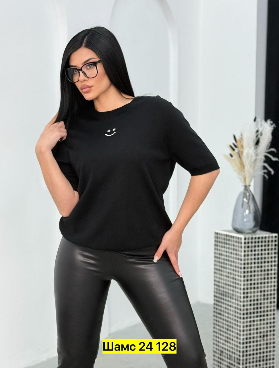 кофта женская,футболка женская,одежда женская,туника нарядная,женская туника