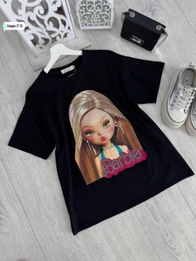 Футболка