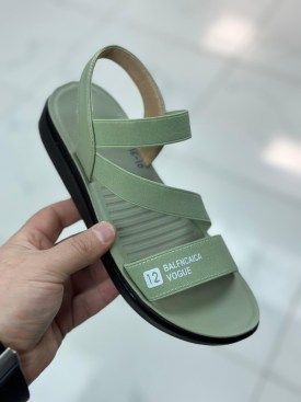 Новый год