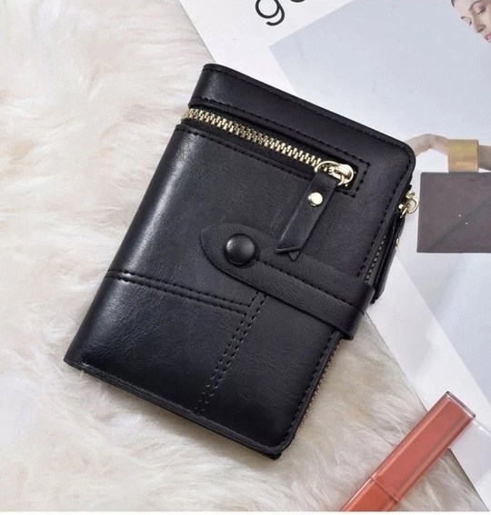 женские кошельки,кошелек с застежкой,женский маленький кошелёк,кошелек мини,кошельки для женщин