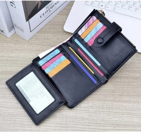 женские кошельки,кошелек с застежкой,женский маленький кошелёк,кошелек мини,кошельки для женщин