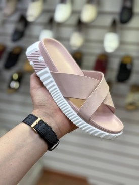 Новый год
